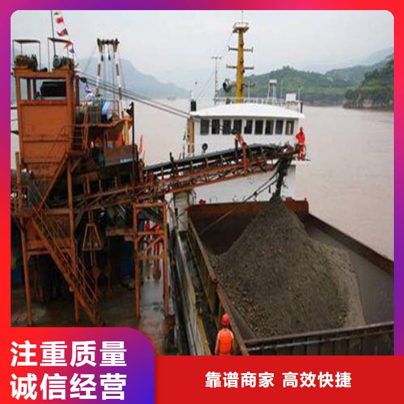 棗莊河湖整治公司施工周期短