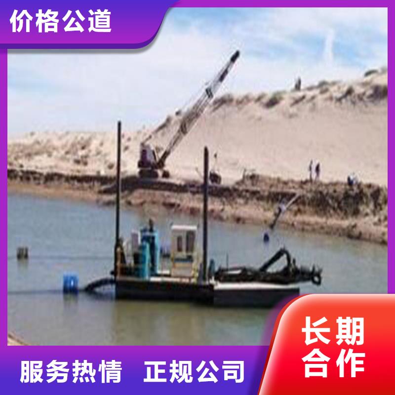 海南省污泥脱水公司节能口碑公司