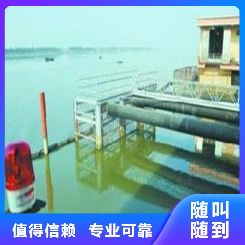 承德專業清淤公司上門施工