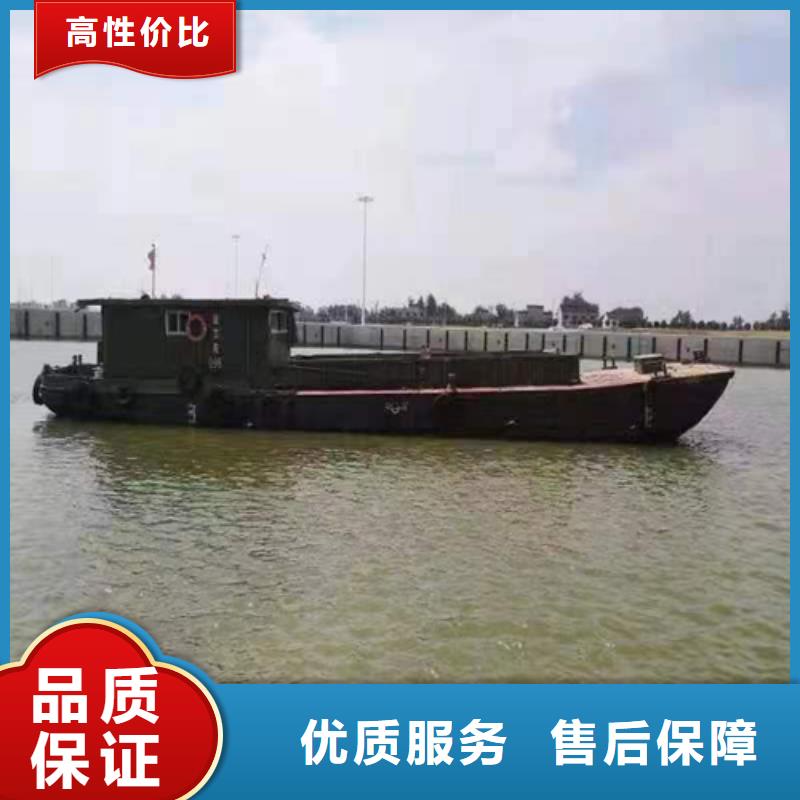 河湖清淤公司-誠信為您作業(yè)歡迎您2025