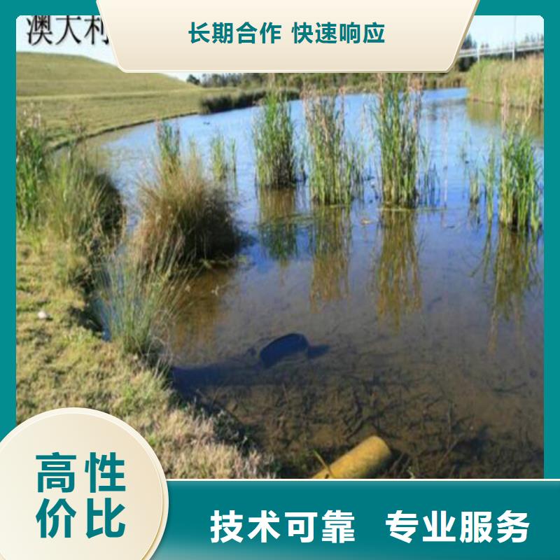 抚州河道疏浚公司加工定制