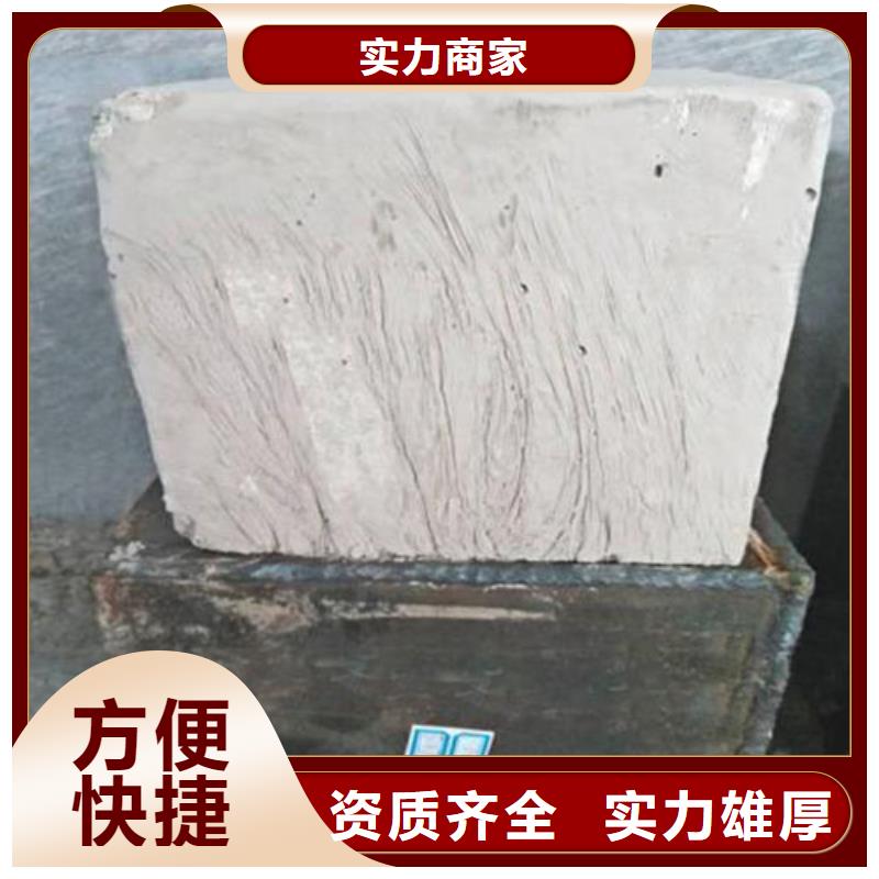 丹東污水廠清污公司加工定制