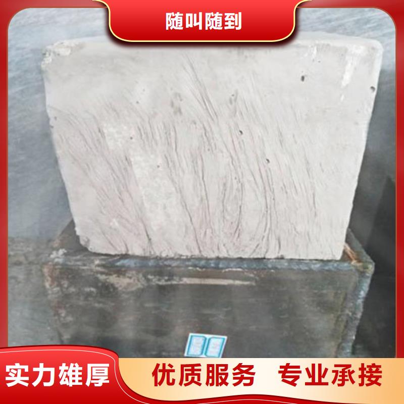 北京淤泥干化公司专业施工队伍