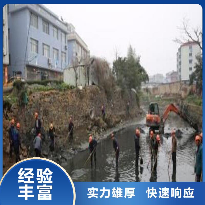 排水板施工施工方法有哪些多年施工經驗