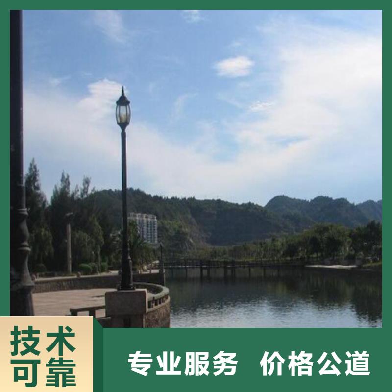 大同污水池清理公司施工周期短