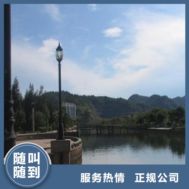 張掖污泥脫水公司加工定制