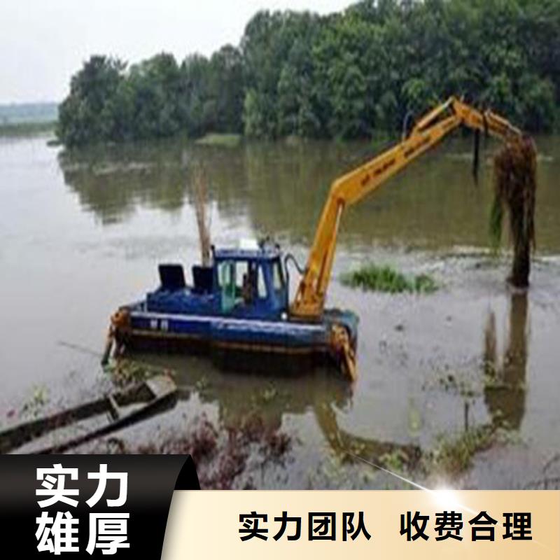 德阳污泥压干公司快速上门