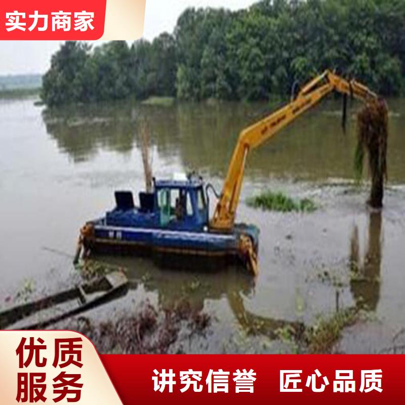 连云港污水厂清污公司快速上门本地生产厂家