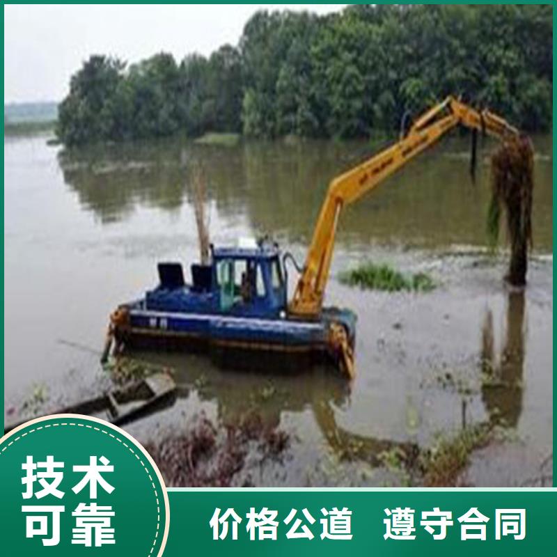 鹤岗淤泥干化公司专业施工团队