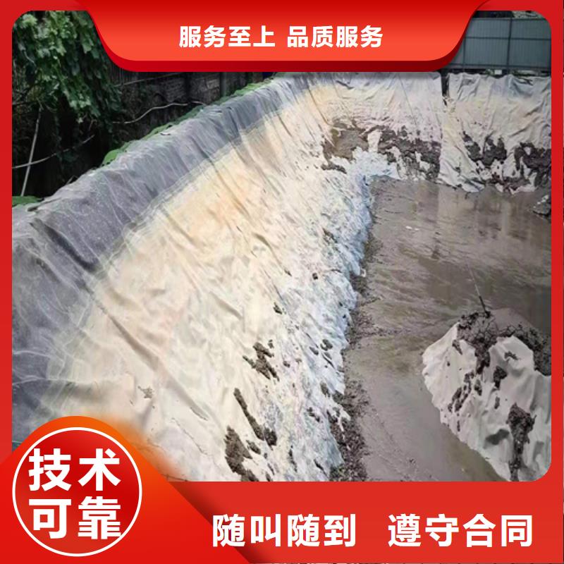 东莞管袋脱水公司节能