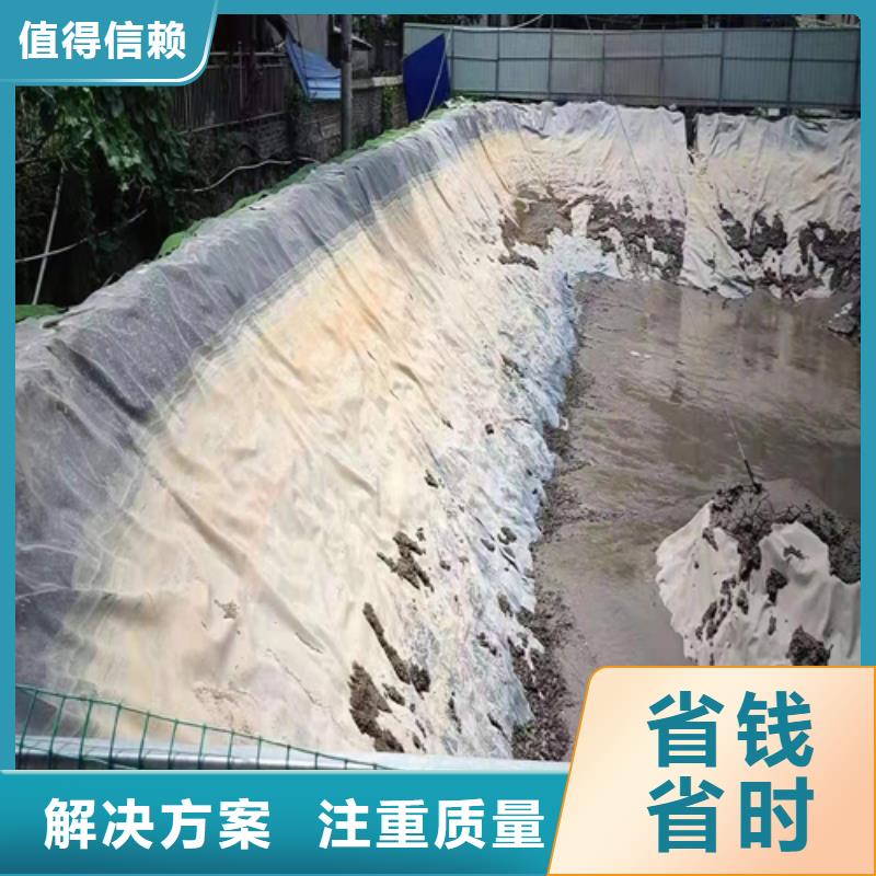 梅州淤泥清理公司智能化清污不停產
