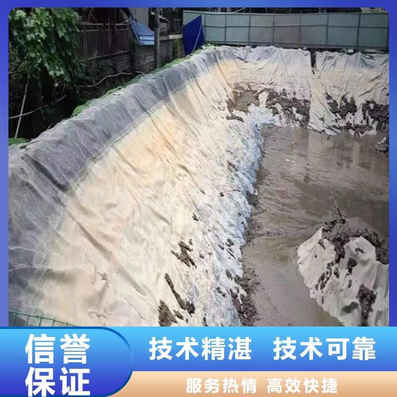 租賃壓濾機公司-全市本地清淤隊2025的廠家