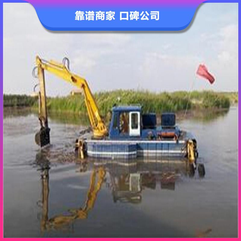 頂管公司15年安裝經驗專業水下安裝施工團隊