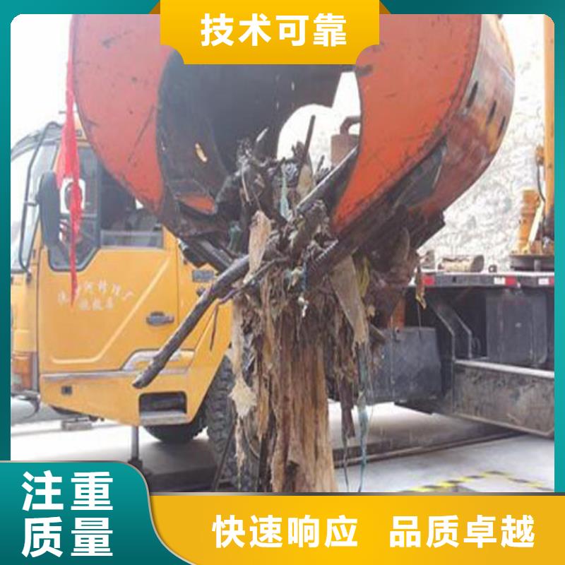 河湖治理專業施工多年水下安裝施工經驗
