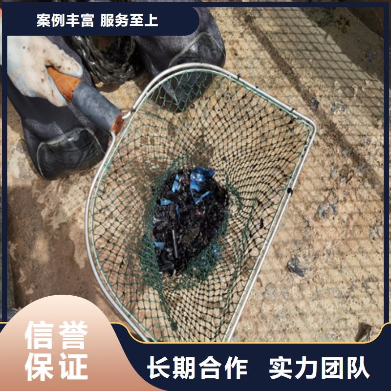 榆林河道治理公司加工定制