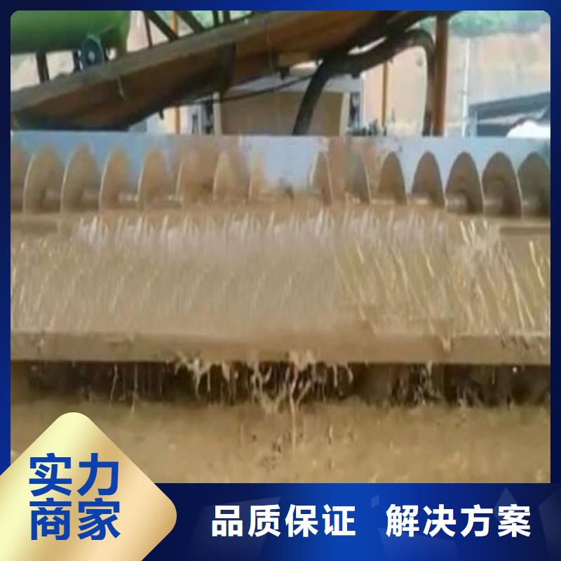 海南省河道清淤公司专业施工队伍