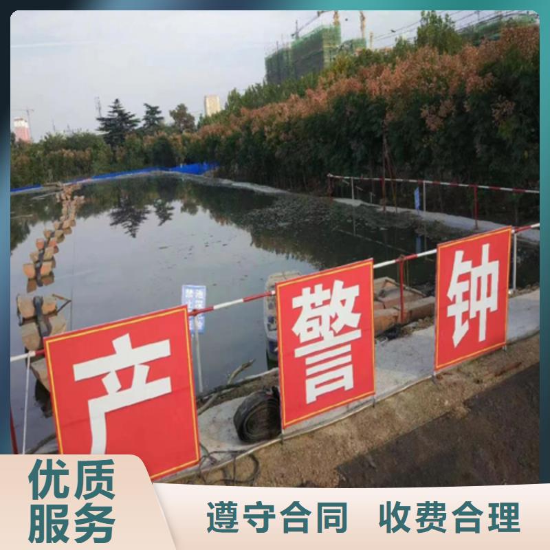 河池涼水塔清淤公司加工定制