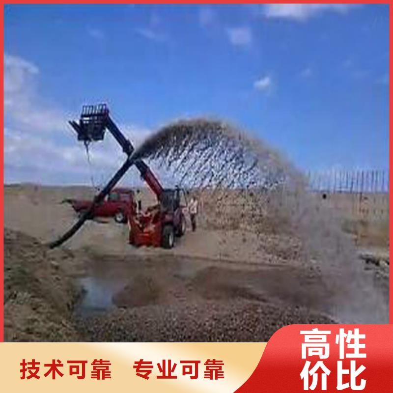 娄底水利清淤公司快速上门
