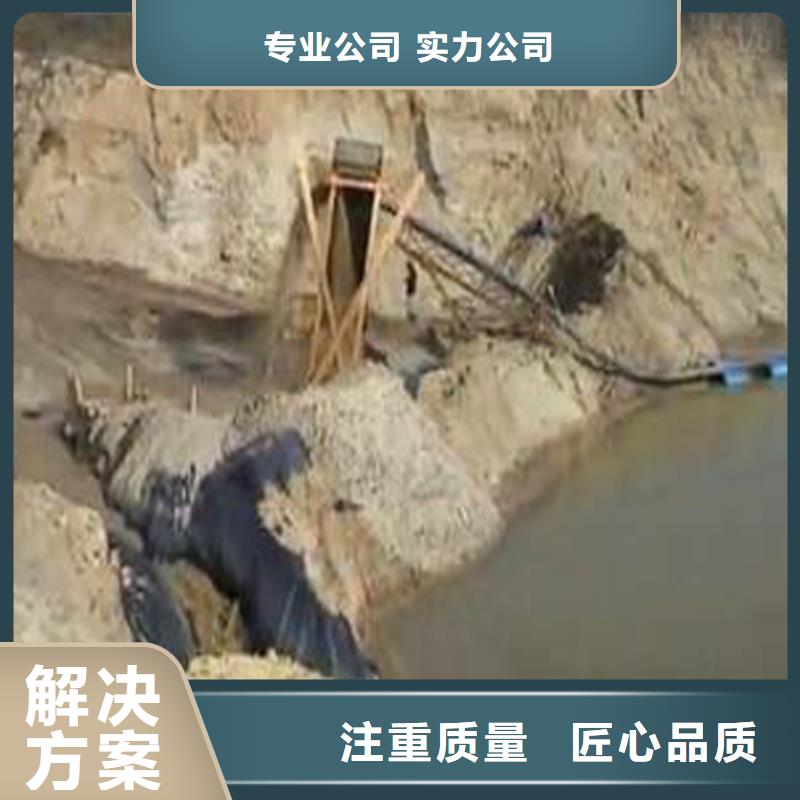 衢州污水廠清污公司專業施工團隊