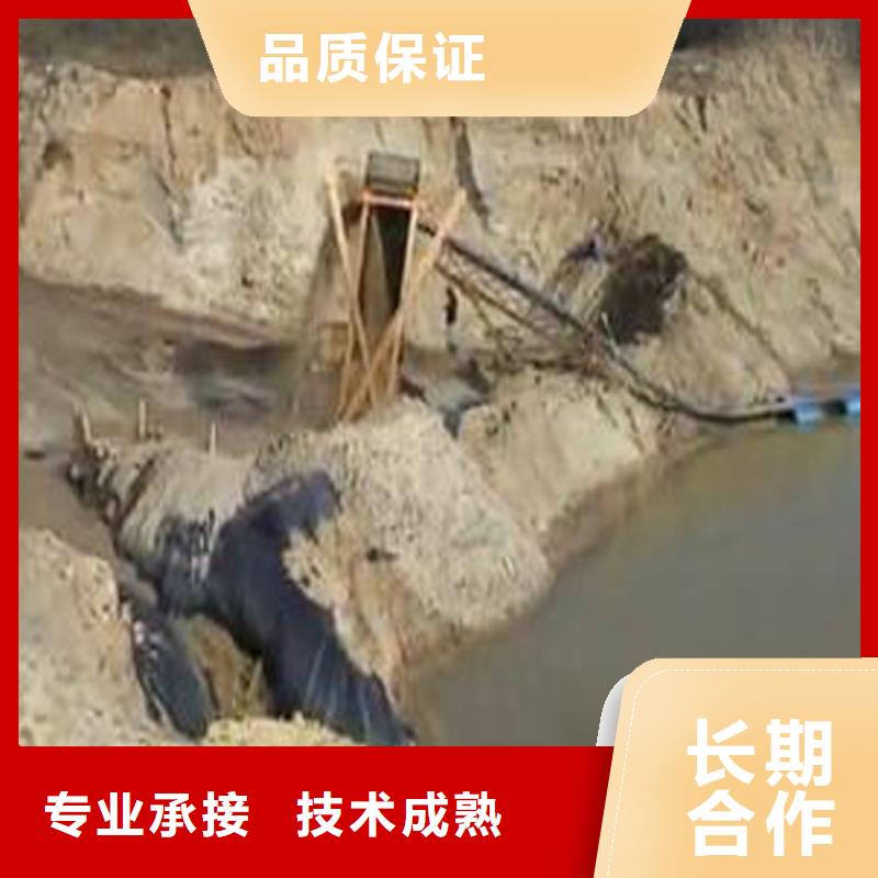 南宁淤泥清理公司专业施工队伍
