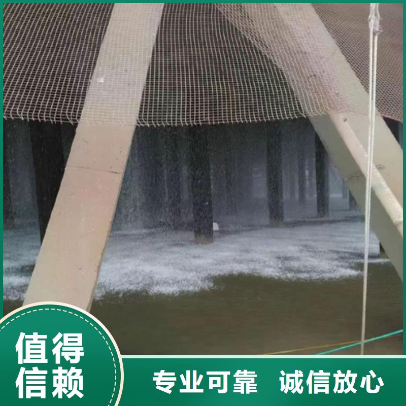 丽水专业清淤公司智能化清污不停产