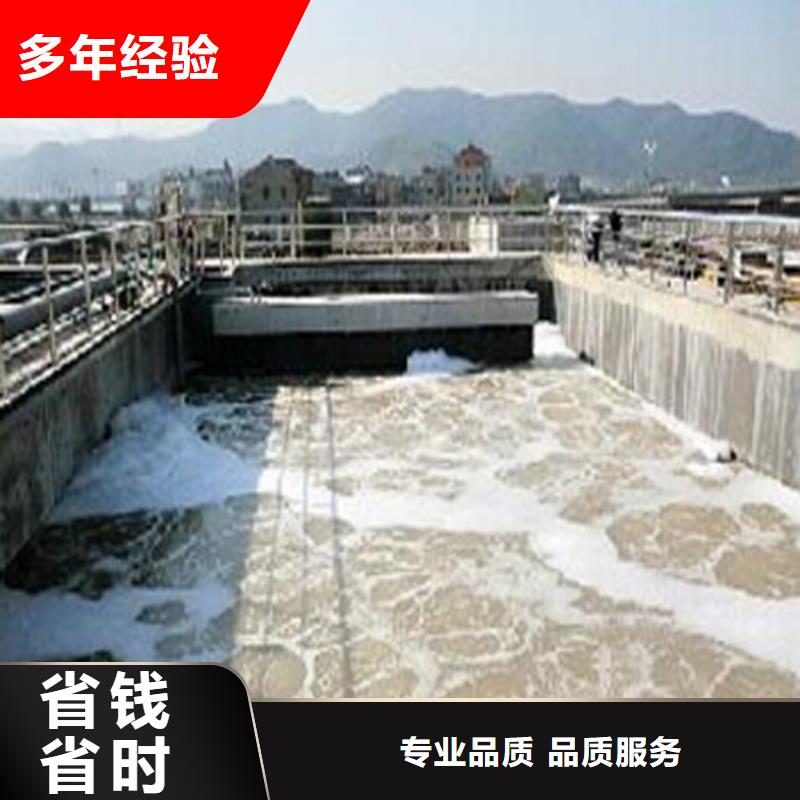 常德河道清淤工程公司施工周期短