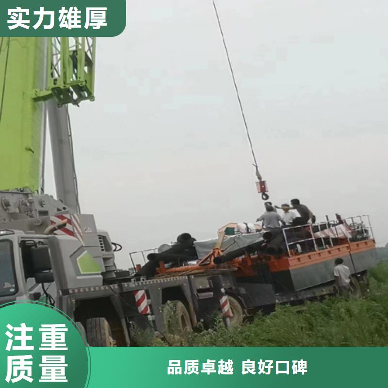 清淤工程隊-擁有清淤技術歡迎您訪問