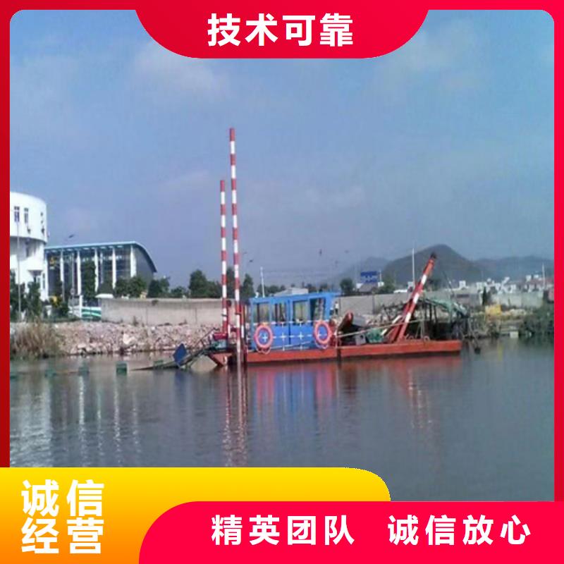 平凉淤泥脱水公司节能
