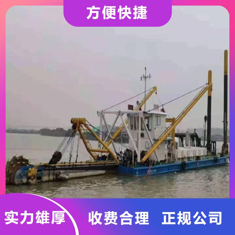 淤泥清理公司-遵守合同本地施工隊2025