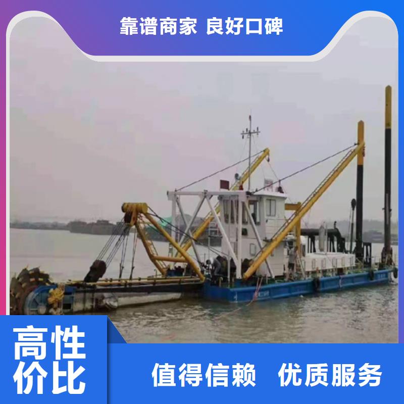武威淤泥清理公司快速上門