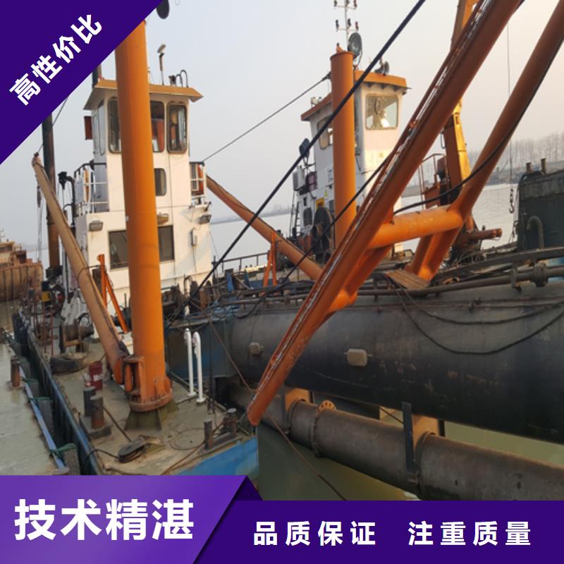 杭州泥漿固化公司快速上門(mén)