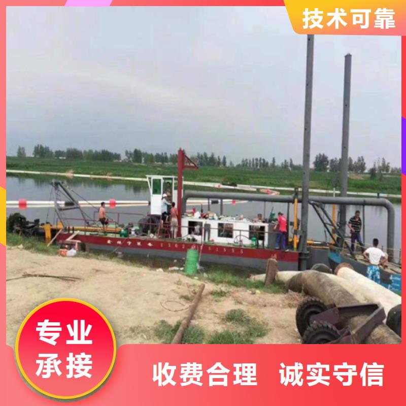 临沧清淤压干公司快速上门