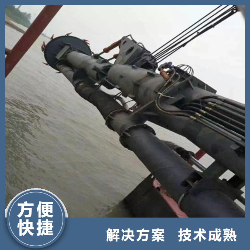 濟寧污泥壓干公司加工定制