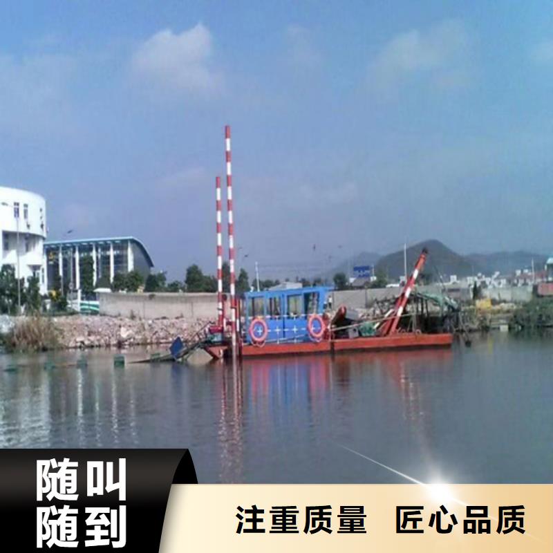 黑河污水池清淤公司上門施工