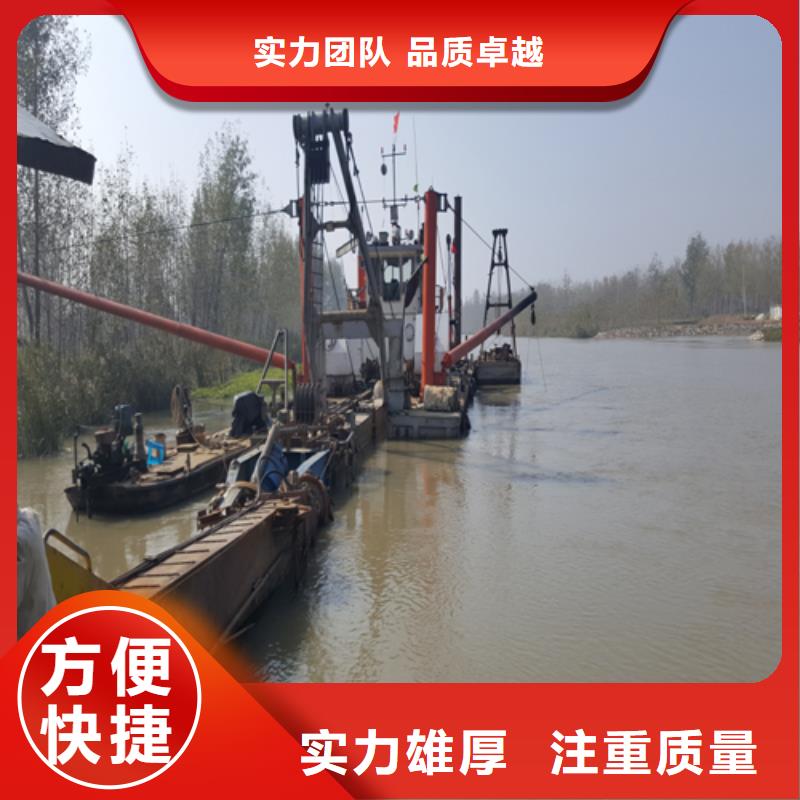 开封泥浆固化公司加工定制