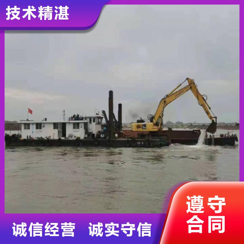 張掖污泥壓干公司施工周期短