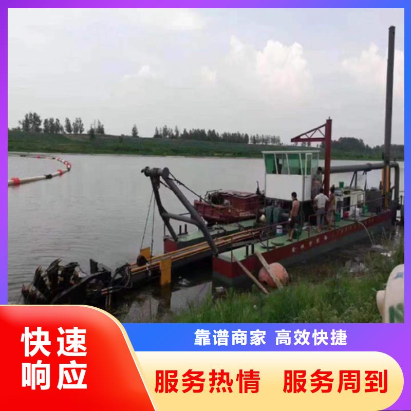 西宁污泥压干公司快速上门