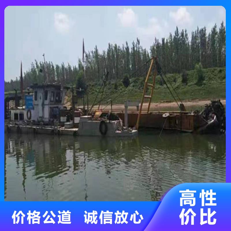 东莞管袋脱水公司节能