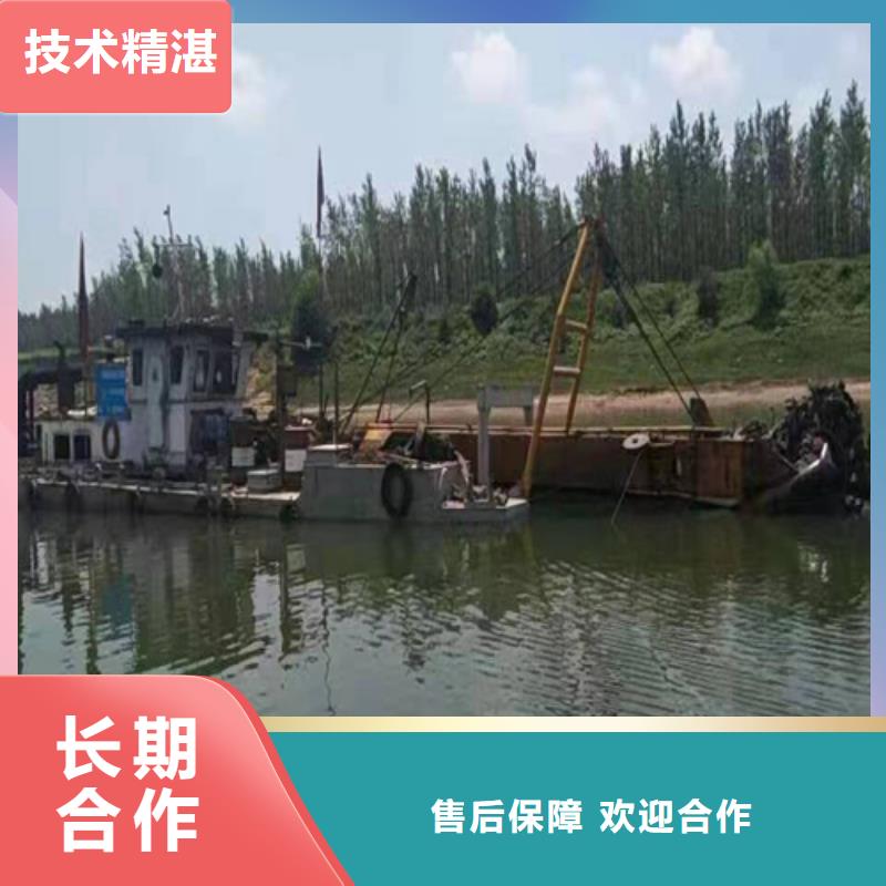 水下模袋施工-誠(chéng)信為您作業(yè)清淤作業(yè)團(tuán)隊(duì)2025