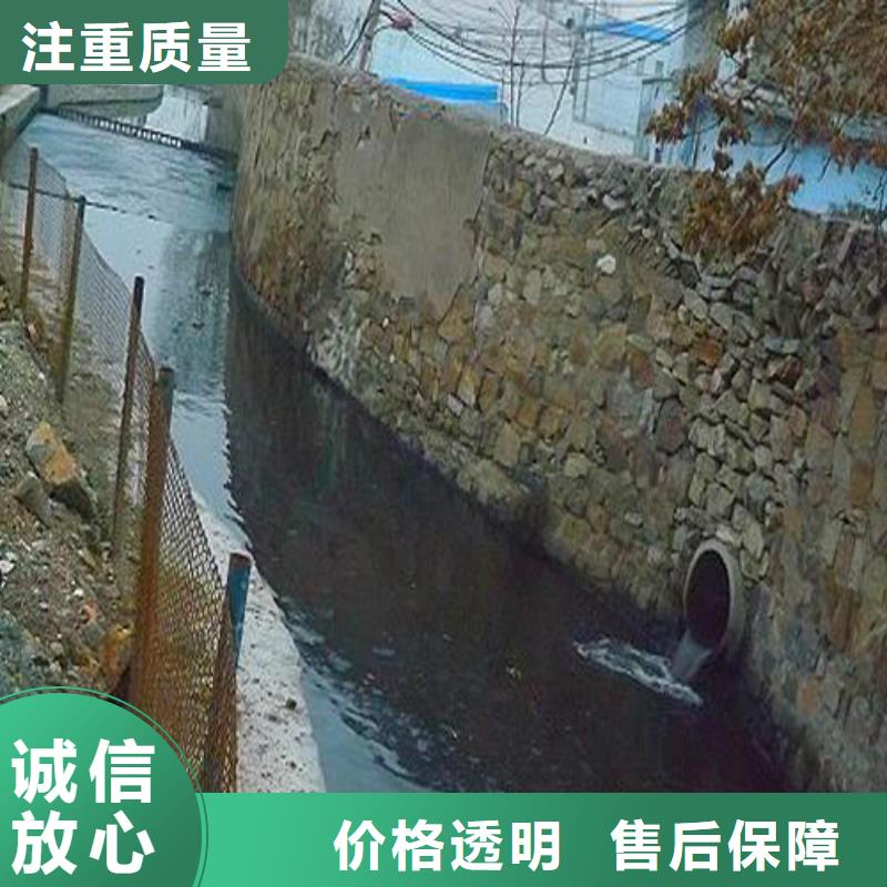專業河道清淤專業施工團隊可靠多年水下安裝施工經驗