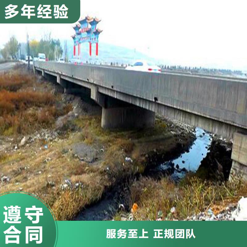 污泥压干公司加工定制
