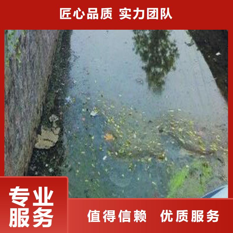 租賃壓濾機公司-全市本地清淤隊2025的廠家