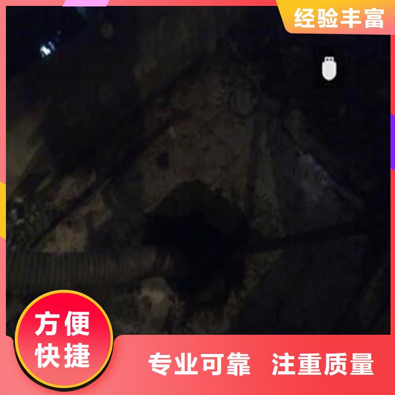 梅州河道清理公司加工定制