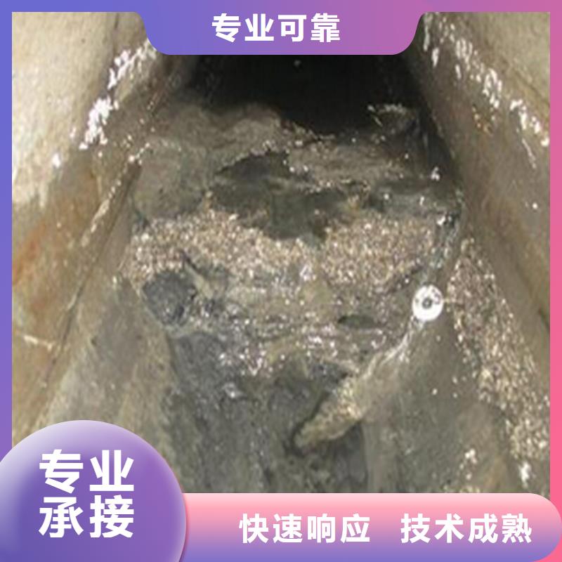 南昌水库清淤公司加工定制
