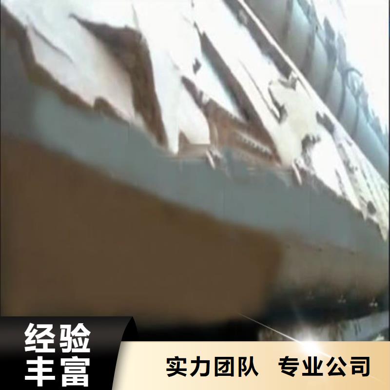 武威淤泥清理公司專業(yè)施工團(tuán)隊(duì)