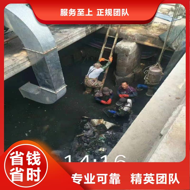 東營專業清淤公司快速上門