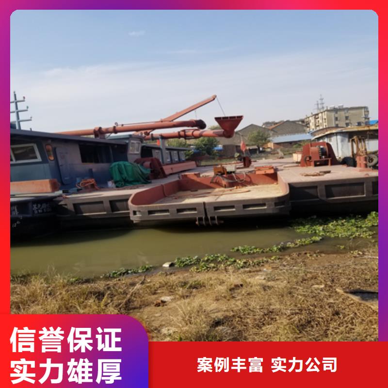 拉萨污泥脱水公司专业施工队伍
