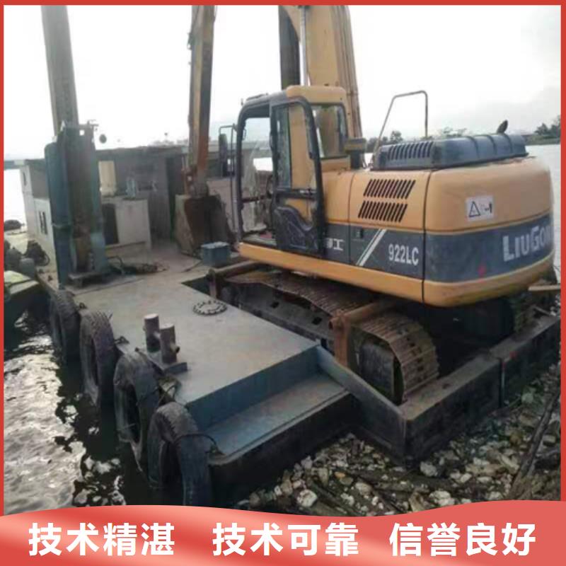 麗江管袋施工公司快速上門