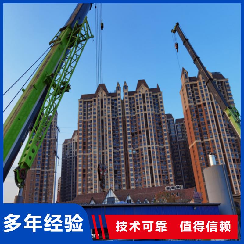 娄底淤泥清理公司节能同城制造商