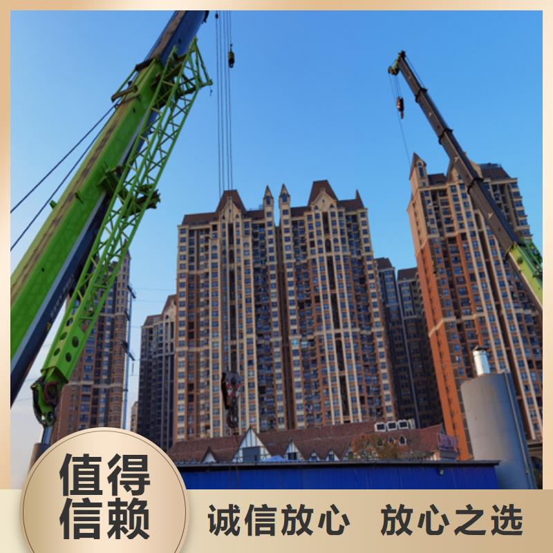 丽水水下清淤公司施工周期短正规